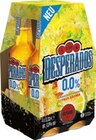 Malztrunk Angebote von Desperados bei Getränke Hoffmann Dinslaken für 6,49 €