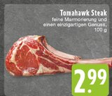 Aktuelle Steak Angebote bei E center in Krefeld Aktuelles Tomahawk Steak Angebot bei E center in Krefeld ab 2,99 €