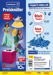 Pute im aktuellen Netto Marken-Discount Prospekt (Würzburg) Pute im Netto Marken-Discount Prospekt "Aktuelle Angebote" mit 71 Seiten (Würzburg)