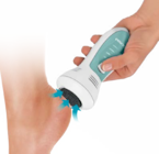 Pedi Power Hornhaut-Entferner bei Netto Marken-Discount im Prospekt "" für 9,99 €