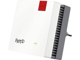 FRITZ!Repeater 1200 AX Mesh-WLAN-Repeater Angebot in Speyer FRITZ!Repeater 1200 AX Mesh-WLAN-Repeater im aktuellen Prospekt bei Media-Markt in Speyer