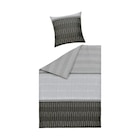 Casa Nova Bettwäsche Greta greige im aktuellen Möbel Martin Prospekt