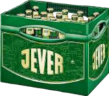 V-Markt - Pilsener Angebot im Prospekt Pilsener bei V-Markt im Prospekt "" für 11,99 €