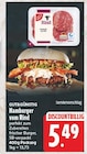 Angebot im nah und gut Porta Westfalica Prospekt nah und gut Porta Westfalica Prospekt mit im Angebot fĂŒr 5,49 âŹ