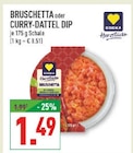 Aktuelles Bruschetta Angebot bei Marktkauf in Essen ab 1,49 €