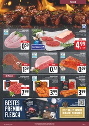 Roastbeef im EDEKA Prospekt in Plauen Aktueller EDEKA Prospekt mit Roastbeef, "Wir lieben Lebensmittel!", Seite 3