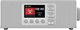 Digitalradio 54298 DR2002BT von Hama im aktuellen MEDIMAX Prospekt