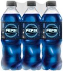 PEPSI³ oder SCHWIP SCHWAP³ Angebote von PEPSI bei Penny Ludwigsburg für 3,49 €