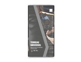 Terreau universel 70 L - sans tourbe en promo chez Brico Dépôt Saint-Étienne à 7,90 €