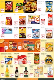 Aktueller GLOBUS Prospekt mit Zucker, "Aktuelle Angebote", Seite 19