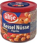 Kessel Nüsse Paprika im Angebot bei EDEKA in Rheine Kessel Nüsse Paprika Angebote von ültje bei EDEKA Rheine für 1,39 €