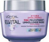 Elvital Haarkur von L’Oréal im aktuellen Rossmann Prospekt