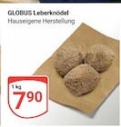 GLOBUS Koblenz Prospekt mit  im Angebot für 7,90 €