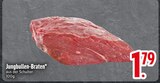 Jungbullen-Braten von  im aktuellen EDEKA Prospekt für 1,79 €