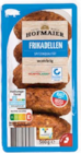 Frikadellen im Angebot bei Netto Marken-Discount in Offenburg Frikadellen Angebote von Hofmaier bei Netto Marken-Discount Offenburg für 2,49 €