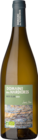 A.O.P. Anjou - Domaine des Hardières - Monoprix à Cestas A.O.P. Anjou - Domaine des Hardières en promo chez Monoprix Cestas à 10,90 €
