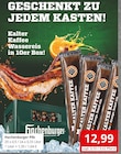 Pils Angebot in Wettenberg Pils im aktuellen Prospekt bei Getränkefachmarkt Rausch in Wettenberg