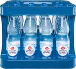 Aktuelles Mineralwasser Angebot bei Netto Marken-Discount in Nürnberg ab 5,49 €