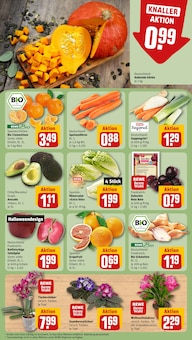 Äpfel im aktuellen REWE Prospekt (Offenbach (Main)) Äpfel im REWE Prospekt "Dein Markt" mit 22 Seiten (Offenbach (Main))