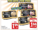 EDEKA - BourbonVanille Angebot im Prospekt BourbonVanille bei EDEKA im Prospekt "" für 1,66 €