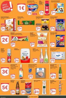 Zucker im aktuellen GLOBUS Prospekt (Salzgitter) Zucker im GLOBUS Prospekt "Aktuelle Angebote" mit 29 Seiten (Salzgitter)