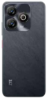 Aktuelle Handy Angebote bei MEDIMAX in Erfurt Aktuelles Blade A75 (128GB) Angebot bei MEDIMAX in Erfurt ab 89,99 €