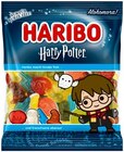 Harry Potter oder Goldbären bei REWE im Zwenkau Prospekt für 0,79 €