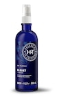 Eau florale bleuet - HERBES ET TRADITIONS - NaturéO à Franconville Eau florale bleuet - HERBES ET TRADITIONS en promo chez NaturéO Franconville à 6,75 €