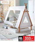 Schubkasten/Gästebett Angebote von Xora bei Zurbrüggen Iserlohn für 129,00 €
