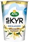 Skyr bei REWE im Hagenow Heide Prospekt für 1,49 €