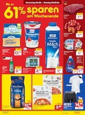 Butter im Netto Marken-Discount Prospekt in Görlitz Aktueller Netto Marken-Discount Prospekt mit Butter, "Aktuelle Angebote", Seite 37