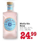 Aktuelles Gin Rosa Angebot bei E center in Pforzheim ab 24,99 €