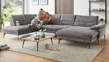 Angebot im Möbel Turflon Werl Prospekt Möbel Turflon Werl Prospekt mit im Angebot für 2.299,00 €