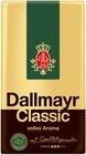 Kaffee Classic im Angebot bei REWE in Bocholt Kaffee Classic Angebote von Dallmayr bei REWE Bocholt für 6,99 €