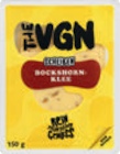 tegut Schonungen - The VGN Classic-Scheiben Angebot im Prospekt The VGN Classic-Scheiben bei tegut im Schonungen Prospekt für 1,79 €