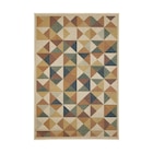 Flachwebteppich Florenz Angebote bei Möbel Martin Pirmasens für 24,99 €