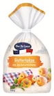 Butterkekse mit Erdbeerfüllung im Angebot bei Lidl in Iserlohn Butterkekse mit Erdbeerfüllung Angebote von Duc de Coeur bei Lidl Iserlohn für 2,29 €