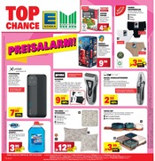 Ähnliche Frostschutzmittel Angebote im Prospekt "Aktuelle Angebote" von Marktkauf in Heidenheim Ähnliche Angebote wie Frostschutzmittel im Prospekt "Aktuelle Angebote" auf Seite 35 von Marktkauf in Heidenheim