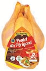 Poulet fermier prêt à cuire label rouge du périgord à U Express dans Bassoues Poulet fermier prêt à cuire label rouge du périgord à U Express dans Bassoues