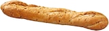 Zwiebelbaguette Angebote bei REWE Heidenheim für 1,19 €