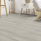 Aktuelle Laminat Angebote bei Globus-Baumarkt in Wiesbaden Aktuelles Laminatboden Eiche hellgrau Angebot bei Globus-Baumarkt in Wiesbaden ab 5,99 €