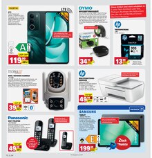 Kamera im Marktkauf Prospekt "Aktuelle Angebote" mit 45 Seiten (Reutlingen)