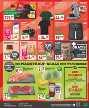Motoröl im Marktkauf Prospekt in Bad Oeynhausen Aktueller Marktkauf Prospekt mit Motoröl, "Aktuelle Angebote", Seite 24