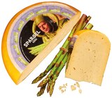Spargelkäse im Angebot bei REWE in Soest Spargelkäse Angebote bei REWE Soest für 1,49 €