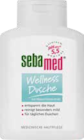 Dusche Angebote von Sebamed bei EDEKA Rostock