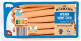Aktuelles Wiener Würstchen Angebot bei Netto Marken-Discount in Dresden ab 5,49 €