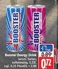 Aktuelle Energydrink Angebote bei E center in Singen (Hohentwiel) Aktuelles Energy Drink Original Angebot bei E center in Singen (Hohentwiel) ab 0,72 €