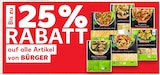 25% RABATT im aktuellen Prospekt bei Kaufland in Emmendingen