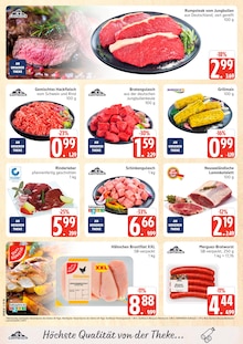 Marktkauf Prospekt der aktuellen Woche, gĂĽltig von 22.06.2026 bis 27.06.2026 Aktueller Marktkauf Prospekt "Top Angebote" mit 36 Seiten