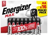 Batterien Angebot in Mühldorf Batterien im aktuellen Prospekt bei REWE in Mühldorf